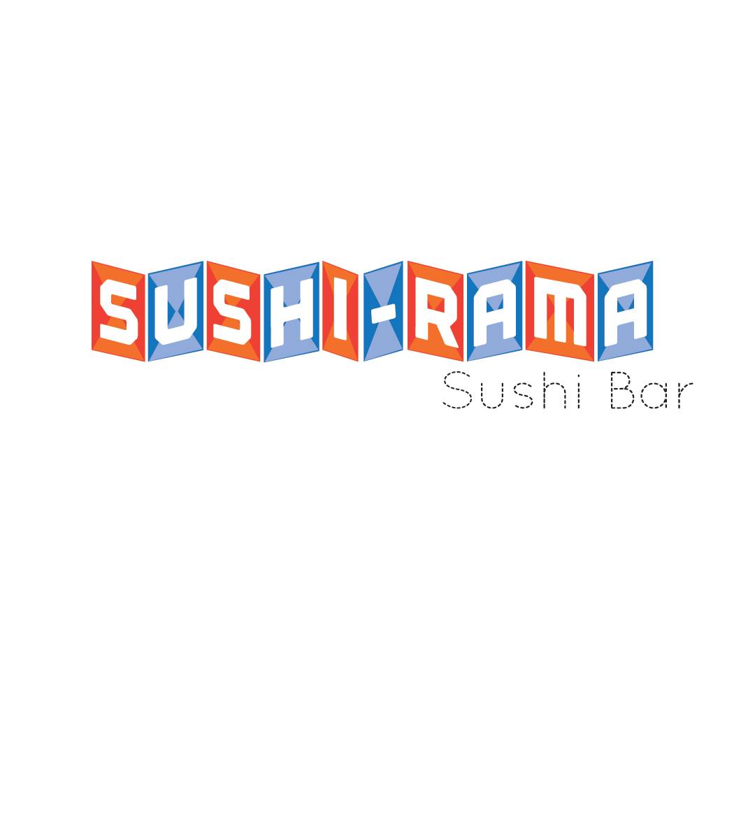 Sushi-Rama DTC